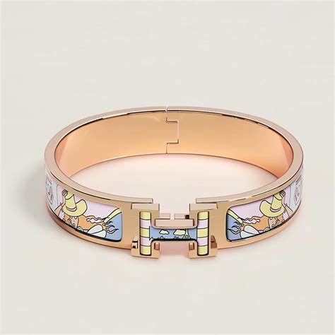 hermes bracelet review|bracelet hermes original.